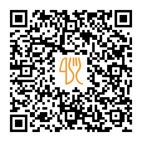 Link z kodem QR do karta Kung Fu Tea