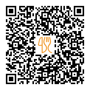 Link z kodem QR do karta Lee Kok Kee Laksa Lǐ Guó Qí Là Shā