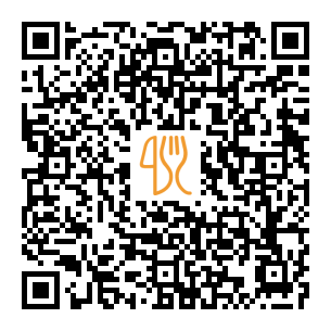 Link z kodem QR do karta Restaurant Garten-Hotel Ochensberger