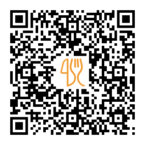 Link z kodem QR do karta Tt Plus Xiǎo Jiǔ Guǎn