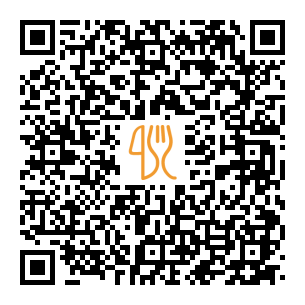 Link z kodem QR do karta Jingsi Books Cafe Jìng Sī Shū Xuān