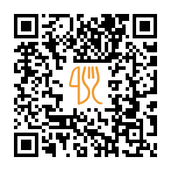 Link z kodem QR do karta Kimchee Korean Bbq