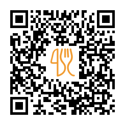Link z kodem QR do karta Pod Gruszką