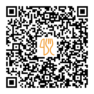 Link z kodem QR do karta Bar Restaurant La Paz