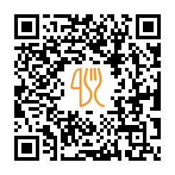 Link z kodem QR do karta China Inn