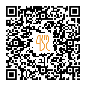 Link z kodem QR do karta MK-1 Restaurant & Bar