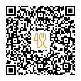 Link z kodem QR do karta Street 33 Food-coffee&moreee