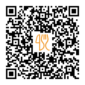 Link z kodem QR do karta Gartencenter Munsterland