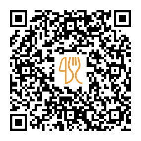 Link z kodem QR do karta Mg 83 Cafe Táng Shuǐ Měi Shí Guǎn