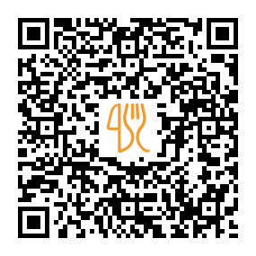 Link z kodem QR do karta China Gourmet