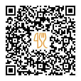 Link z kodem QR do karta Sg Dua Char Koay Teow