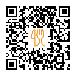 Link z kodem QR do karta Café Sky View