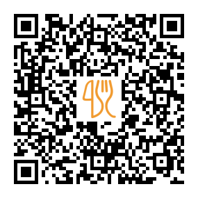 Link z kodem QR do karta Hunan Chinese