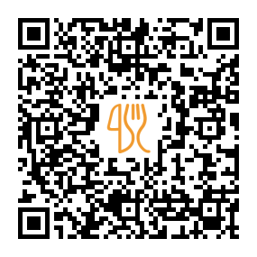 Link z kodem QR do karta Thekoi Japanese Cuisine