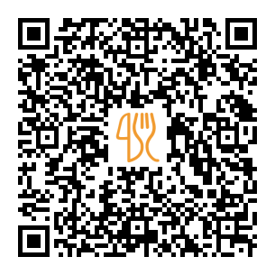 Link z kodem QR do karta Das Bierfass Cebu The Beer Barrel Cebu