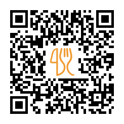 Carte QR de Paula Pizzeria