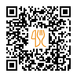 Link z kodem QR do karta Mei Man Cafe