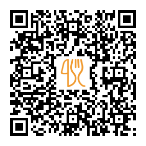 Link z kodem QR do karta Mayura Garden Bar And Restaurant