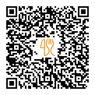 Link z kodem QR do karta M N Louisian Creole Cajun Foods