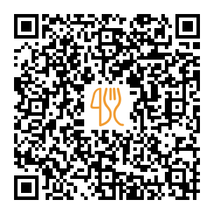 Link z kodem QR do karta Nuova Gestione Rifugio Forcelletto