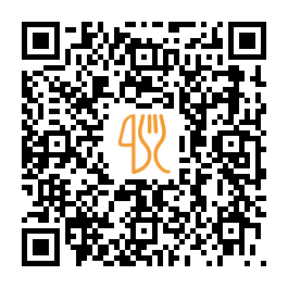Link z kodem QR do karta The Dockers Inn
