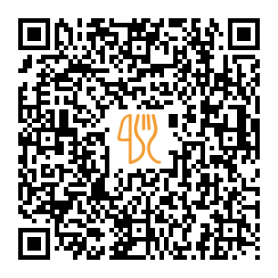 Link z kodem QR do karta Café Morcolade Bornheim