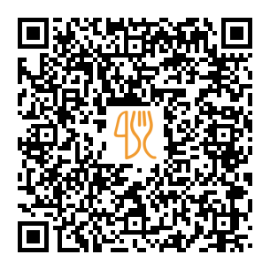 Link z kodem QR do karta Spice Train Indian Cuisine Catering