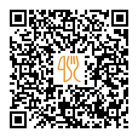 Link z kodem QR do karta China Eight