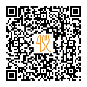 Link z kodem QR do karta Cinnamon Café And Bakery