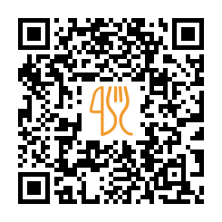 Link z kodem QR do karta Altın Ayı