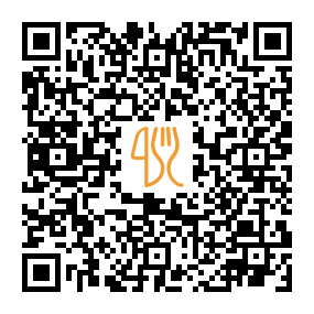 Link z kodem QR do karta China-Restaurant Kaiserpalast