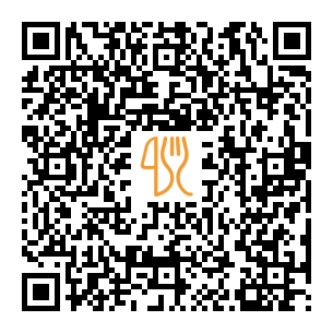 Link z kodem QR do karta Grandmother&#x27;s Iron Skillet Kitchen