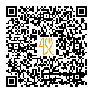 Link z kodem QR do karta The Courtyard Grill At Bourbon Heat