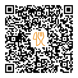 Link z kodem QR do karta Liu Fu Diner Liù Fú Cān Guǎn