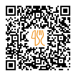 Link z kodem QR do karta Hong Kong