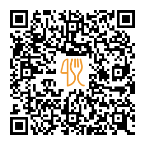 Link z kodem QR do karta Thiesmann's Restaurant & Lounge