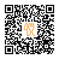 Link z kodem QR do karta Rasa Sayang Cafe