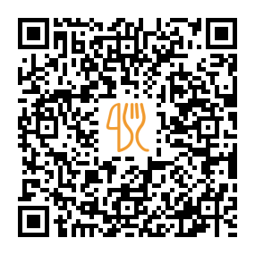 Link z kodem QR do karta Laziza Oriental Food