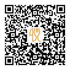 Link z kodem QR do karta Thai-China-Bistro