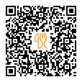 Link z kodem QR do karta Kan-pai Japanese Steak Sushi