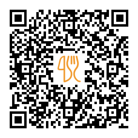 Link z kodem QR do karta Golden Harvest Produce Store