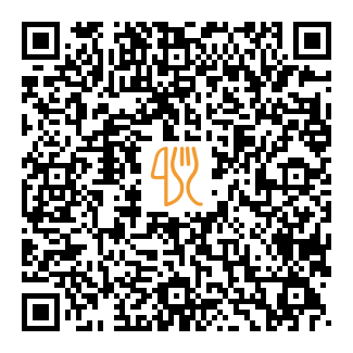 Link z kodem QR do karta Eastern Vegetarian Food Dōng Fāng Sù Shí