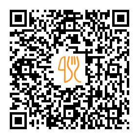 Link z kodem QR do karta Zhèng Jì Cān Tīng Shī Wū Tangrestaurantsibu