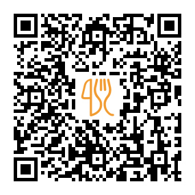 Link z kodem QR do karta A #39;mour Bistro #39; Creamery.