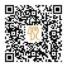 Link z kodem QR do karta Thai Viet Street Food