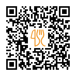 Link z kodem QR do karta Hunan