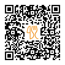 Link z kodem QR do karta Ahilya Bar Restaurant