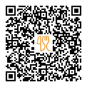 Link z kodem QR do karta Hot Grill Barbecue Restaurant And Cafe