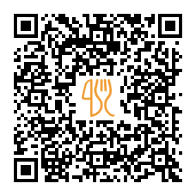 Link z kodem QR do karta Pink Pepper Thai Cuisine