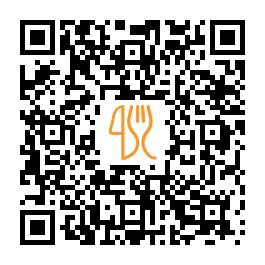 Link z kodem QR do karta Ikkousha Ramen Cebu